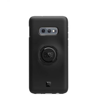 Quad Lock Original Case Samsung Galaxy S10E