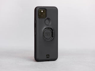Quad Lock Original Case Google Pixel 5
