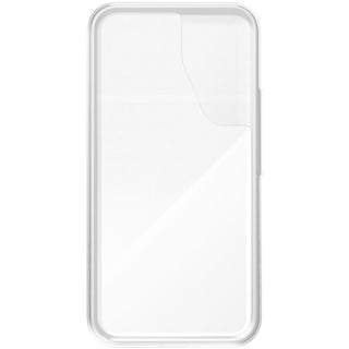 Quad Lock Original Poncho Samsung Galaxy A34