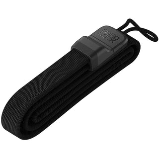 Quad Lock Accessory Lanyard For Tripod / Selfie Stick