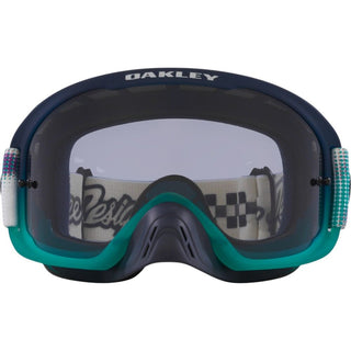Oakley O Frame 2.0 Pro TLD Pixel - Light Grey Lens