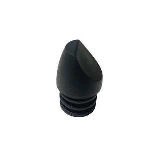 Profile Design End Plug Sonic/Ergo/Alloy II 22.2x35mm