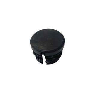 Profile Design End Plug CL DI2 22.2x16.8mm