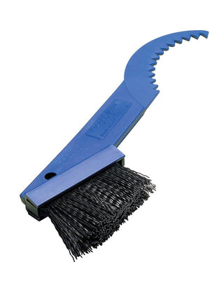 Park Tool CG-2.4 Cleaner Chain Gang System