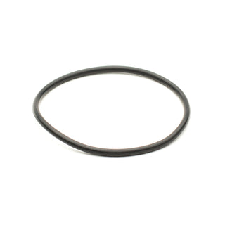 Profile Design Kage O-Ring