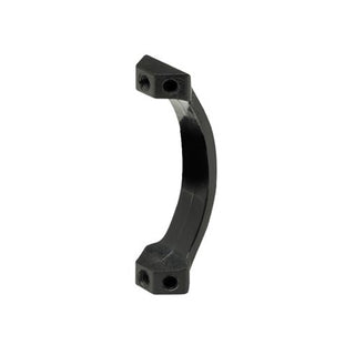 Profile Design RM-10 Arch Mount