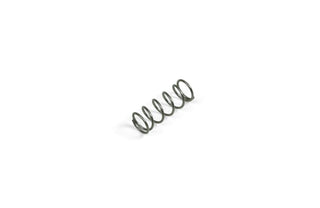 Hope Race Spring Master Cylinder