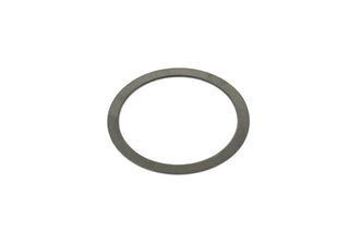 Hope Chain Device - 42x0.5 Shim