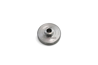 Hope 30MM Threaded BB Tool - Silver