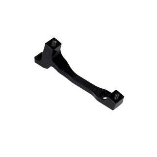Hope Brake Caliper Mount PM 160 PM 183 - Black
