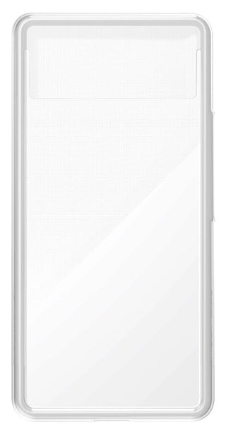 Quad Lock Mag Poncho Google Pixel 7A