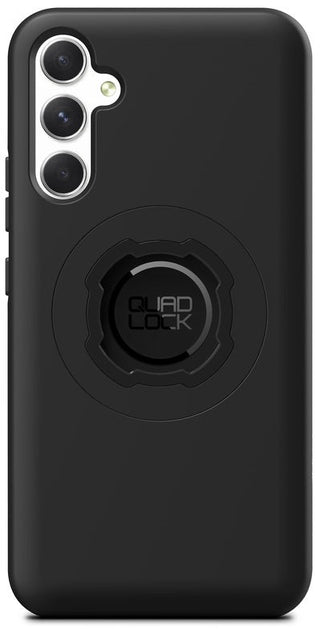 Quad Lock Original Case Samsung Galaxy A34