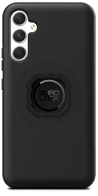 Quad Lock Mag Samsung Galaxy A34 Phone Case