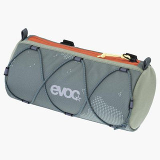 EVOC Handlebar Roll - Gaudy