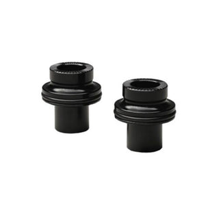 Profile Design Front Cone Set Twenty-Four Series 6 Bolt Disc Hub