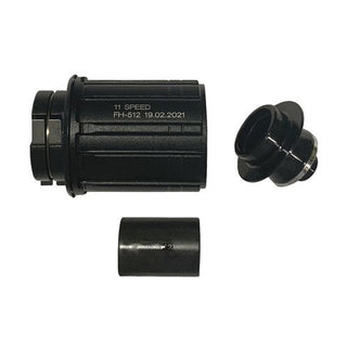 Profile Design Freehub Body 2.5G/GMR Rim Brake