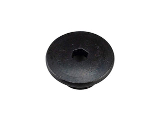 Shimano 105 ST-R7020 Bleed Screw and O-Ring