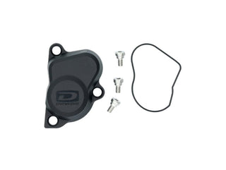 Shimano Deore RD-M6000 P-Cover Unit - SGS Type