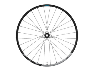 Shimano Deore XT 29 WH-M8120 Centerlock Clincher Wheel - Front 110x15mm/Boost