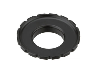 Shimano DU-E6100 Lock Ring
