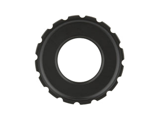 Shimano DU-E6100 Lock Ring
