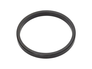 Shimano DU-E8000 Spindle Spacer