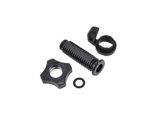 Shimano Dura-Ace BR-R9100 Cable Adjusting Bolt Unit