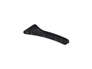Shimano Dura-Ace FD-R9100 Skid Plate
