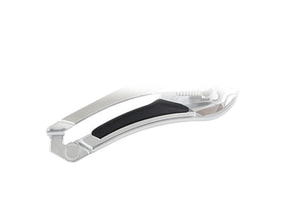 Shimano Dura-Ace FD-R9100 Skid Plate