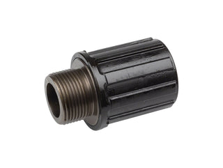 Shimano FH-TX500 Complete Freehub Body