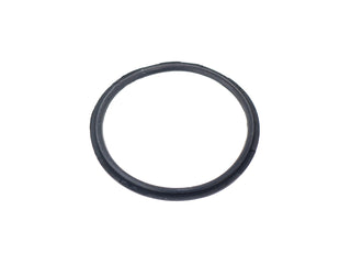 Shimano Shimano FC 7600/M760/M960 Hollowtech II Axle Ring