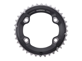 Shimano SLX FC-M7000 Chainring - 36t