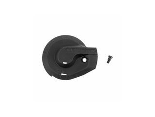 Shimano SLX SL-M7000-11 Main Lever Cover and Fixing Screw - Right