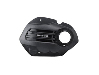 Shimano SM-DUE61-T Drive Unit Cover