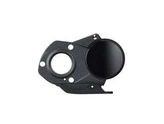 Shimano SM-DUE61-T Drive Unit Cover