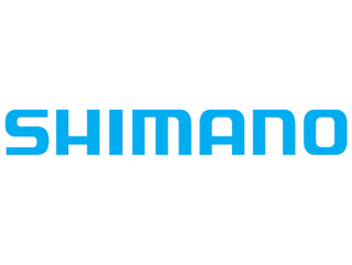 Shimano STEPS DU-E6002 Drive Unit - V-Brake/Roller Brake/Disc Brake