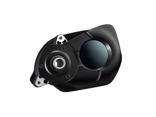 Shimano STEPS DU-E6100 Drive Unit - V-Brake/Roller Brake/Disc Brake