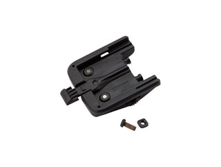 Shimano STEPS SC-E6100 Bracket Terminal