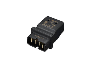 Shimano STEPS SM-BTE60 Adapter for Charging Battery