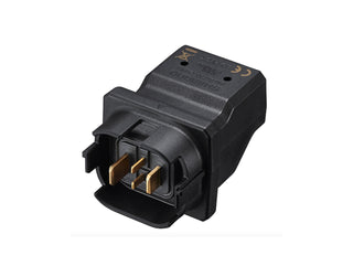 Shimano STEPS SM-BTE80 Adapter for Charging Battery