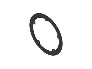 Shimano STEPS SM-CRE60 Double Chain Ring Cover - for 38t