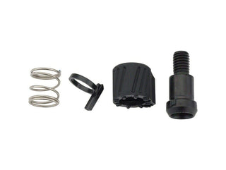 Shimano Ultegra RD-R8000 Cable Adjusting Bolt Unit