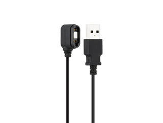 Shimano USB Charging Cable for FC-R9100-P Power Meters