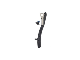 Shimano XTR FD-M8020 Chain Catcher & Fixing Bolt - M4x5mm