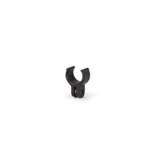 Exposure Action Mount Clip