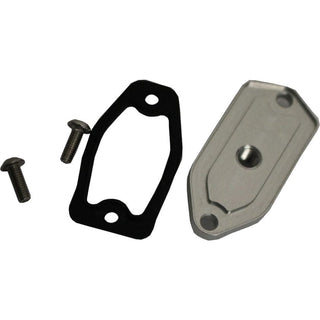 Hope Easy Bleed Kit Cap Tech/Tech EVO