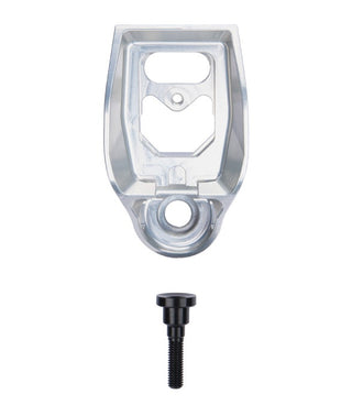 Hope KIOX Mount - Silver