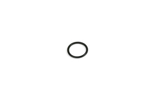 Hope E4 Bore Cap O Ring - Black