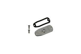 Hope Easy Bleed Kit Cap Tech 4