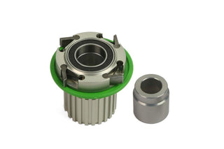 Hope Pro 4 Freehub Microspline 12x135